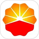 中国石油app v3.7.5 官方安卓版