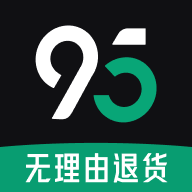 95分平台 v3.15.2 安卓版