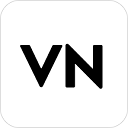 VN剪辑官方版(VN 视频剪辑) v2.9.2 最新版