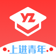 远智教育最新版 v7.29.2.0安卓版
