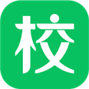 驾校通app最新版 v10.2.4 安卓版