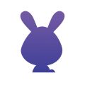 顽皮兔 v1.12.32