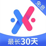 宜享花 v6.22.0 安卓版