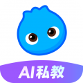 洋葱学园 v7.91.0