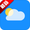 多看天气语音播报 v4.4.0.6 安卓版
