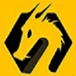 传奇掌中宝 v1.1.3