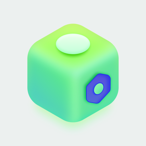 App Store v3.0.0安卓最新版本