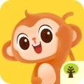 奇奇学app v4.3.0