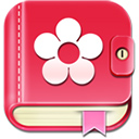 小月历 v1.77.338.GP 安卓版