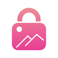 CC图库 v1.2
