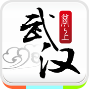 掌上武汉app电视问政投票平台 v6.2.9 安卓版