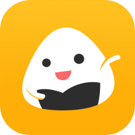 饭团追书免费版 v3.0.28安卓版