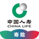 中国国寿e点通客户端(国寿e宝) v3.5.17 官网安卓版