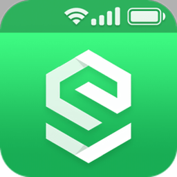 超级状态栏app v2.9.1