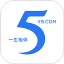 115网盘app(115) v36.2.5安卓版