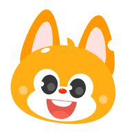 流利说少儿英语 v5.9.18安卓版