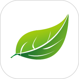 易哈佛考试题库 v6.0.3 安卓版
