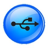软件数据线 v6.4