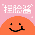 捏脸酱 v2.0.35