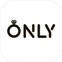 only婚恋app v5.8.7 安卓官方版