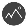 壁纸神器app v3.9.2