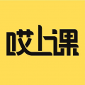 哎上课专升本app v2.6.3