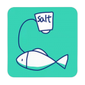 写锤子检讨书app v3.4.8