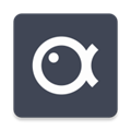 阿尔法画质助手app v1.0.2 安卓版