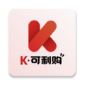 可利购 v1.1.74