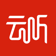 云听车机版 v7.6.2安卓版