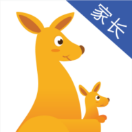 阳光守护家长版 v4.7.0.20250901最新版