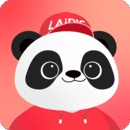 来画app v6.6.4