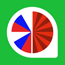 千亿词霸俄语词典最新版 v5.4.8 安卓版