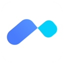 萤石互联网摄像头app v1.5.5.240227最新版