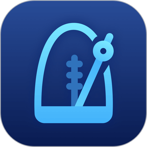 来音节拍器app v2.10.12