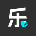 乐奇玛特 v1.2.1
