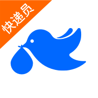 包裹侠 v7.25.2 最新版