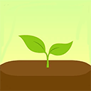 forest最新版 v4.95.0 安卓版
