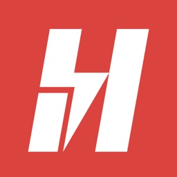 慧运营app手机版 v04.10.00 安卓版