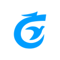 中鸽网 v2.5.06