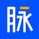 脉䘑交友app v6.6.84 安卓最新版