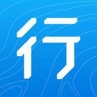 行者骑行软件 v3.25.8 安卓版