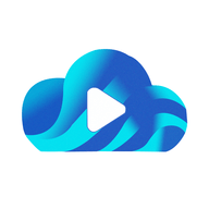 云速影视 v3.1.0