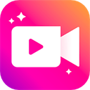filmigo视频剪辑app v5.5.3 cn 安卓版