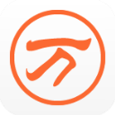 万能五笔输入法app v3.0.3 安卓官方免费版