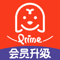 宠物家手机客户端 v5.9.440安卓版