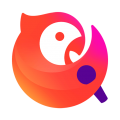 全民K歌 v9.11.38.278