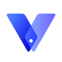 vphonegaga官方版64位 v4.12.2安卓版