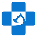 宠医客app v9.0安卓版
