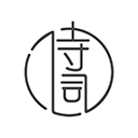 古诗词典 v4.3.3 安卓版